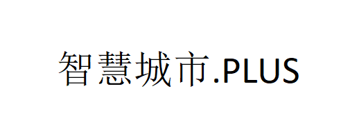企业通用模版网站